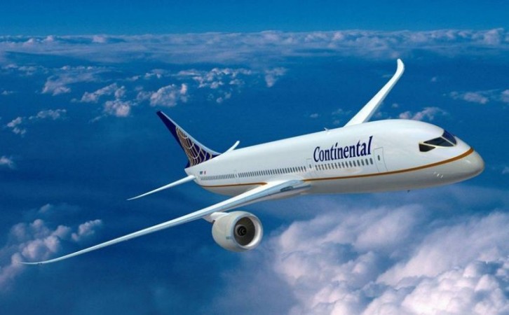 千家镇到加拿大机场航空货运_千家镇到加拿大航空快递加急件